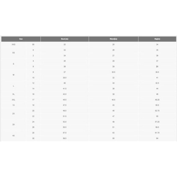 Size 1X 2X 3X | Women's Tiered Ruffle Midi Tank Dress kate spade ny x Target - Picture 6 of 9